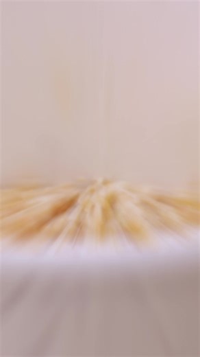 19K views · 68 reactions | O melhor self-service de açaí e sorvetes tá pertinho de você! São 12 sabores de açaí, 24 de sorvetes e mais de 40 acompanhamentos incríveis pra montar como quiser:  Muuuuito açaí e sorvete  Frutas fresquinhas  Caldas e coberturas irresistíveis  Rua Major Mariano, 538 - Vila Pedreiro (ao lado da Casa dos Colchões) Vem conhecer a The Best Açaí e montar a sobremesa perfeita! | The Best Açaí | Facebook