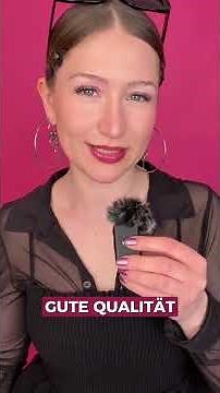 80.000 Mal DANKE! 🤯 Unser Wimpernkleber Expert Black Plus ist euer absoluter Favorit!