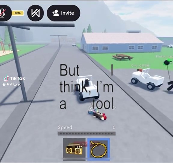 driving with my darling🤭#roblox [Darling: @mancingperkoro ]