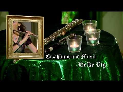 Russisches Märchen