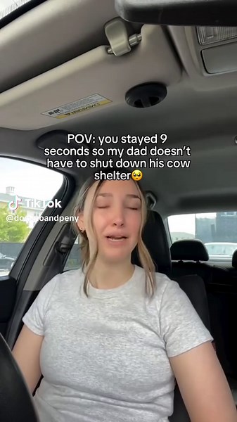 Celebrating the Love for Farmers and Cows