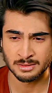Haroon Kadwani on Instagram: "Dil se duaon mein bhi tujhko hi Manga 🥺❤️..."