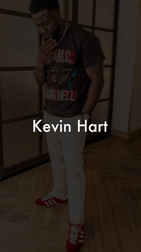 | #trapbeforeyourap | Instagram