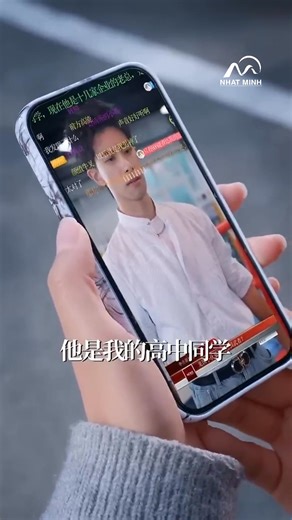 1.2M views · 27K reactions | Review Phim Full Bộ: Hệ thống khoe...