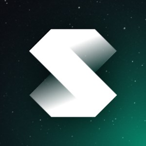 Streamfinity - Twitch