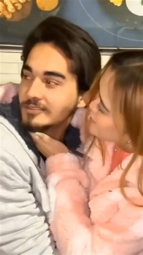 Full Vlog Youtube pr jakar dekho🖤🌸#sameerabbasi500 #instagood #viral #instagram #love #viralreels