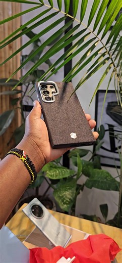 Samsung Galaxy S25 Ultra: Features & Pricing Details