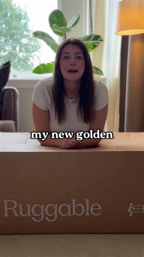 Anniversary Event: 20% Off Stylish Washable Rugs