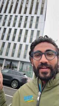 😮💙कॉलेजच्या जाती वादामुळे लांडण ची नोकरी गेली #jaybhim #babasahebambedkar #castleclash #punecolleges