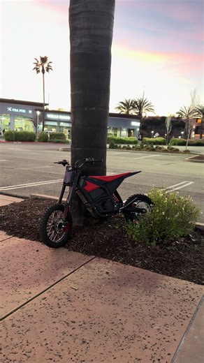 #foryoupage #fyp #fypシ #fypシ゚viral #rolled | rolling machine