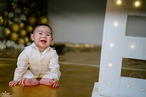 Here comes a little angle to fill all our hearts & lives with joy 💗 Eli Aden's Baptism celebration ©️Art Direction BD Audio: "Never grow up" by Tailor Swift. Lyrics : https://youtu.be/maEVfpxDB8k?si=bRfn9UO8gFvJrlMg | Art Direction BD