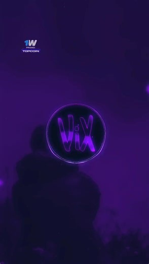 Remix de Hope de XXXTentacion en 8D Audio