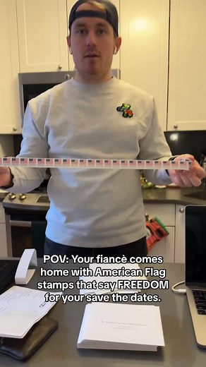 Michelle Romano on TikTok