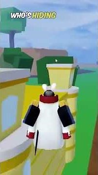 How to Get Shark Race V3 (Guide) - Blox Fruits