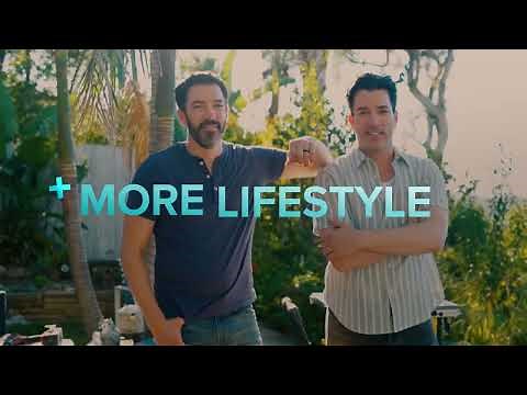 Citytv+ | Start Your Free Trial!