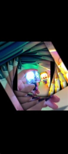 Minecraft Key chains aura #minecraft