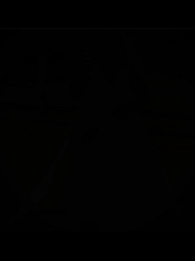 burasi bizim mahalle anladin @Mükremin Gezgin #global #tiktokstudio #kesfet #keşfetteyizzz #tutacak #fyp