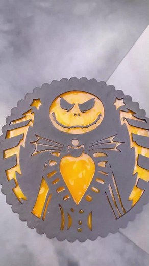 Engraving Food with xTool M1: A New Trend