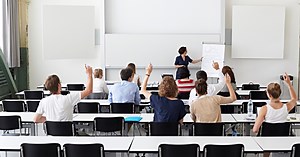 MAS in Physician Associate Skills | ZHAW Gesundheit