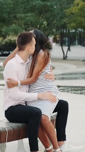 5 Romantic Questions To Ask Your Sweetheart 💖#fyp #romanticquestions #romanticquestionsforyoursweetheart #romanticquestionsforhim #love #iloveyou