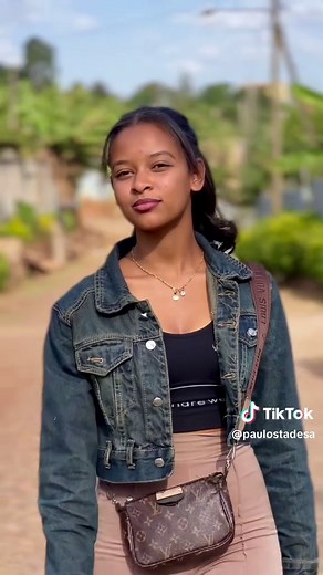 paulosTadesa on TikTok