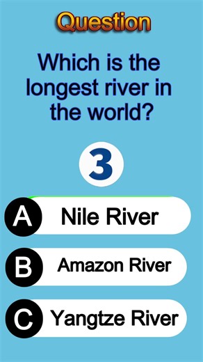 🧠 99% People Get This Wrong! 🤯 | General Knowledge Quiz 20 #shorts