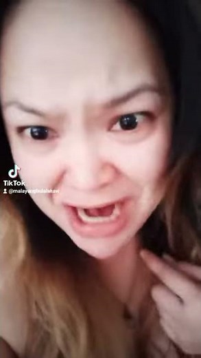 if you wanna leave then go ahead and leave. i'm not gonna stop you yeah thats all i gotta say...