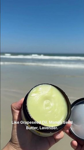 After Sun Care: How to Calm and Rehydrate Skin