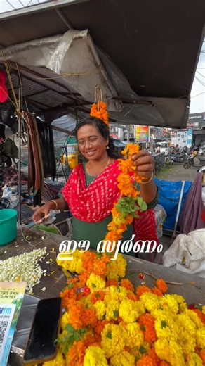 ALAPPUZHA • ആലപ്പുഴ • अलपुझा | ആലപ്പുഴയുടെ ഭംഗി മാറുന്നു *ഫ്രീയായിട്ട് ഗോൾഡ് കോയിൻസ് സ്വന്തമാക്കാം🎁 #alappuzha #alappey #keral #keralam #india #gifts #gift #share... | Instagram