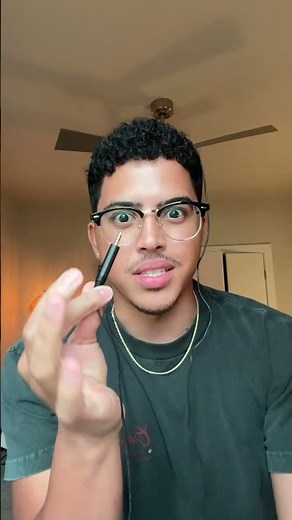 Bose Smart Ultra Soundbar Setup!