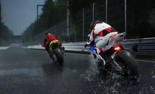 5 Best PS3 Motorcycle Games in 2024 - GoMotoRiders - Motorcycle Reviews, Rumors & Fun Things