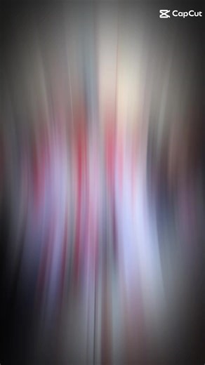 The idol is really cute 🥰 #និយាយមែនអត់កុហក់ទេ #អ្នកតាចិន紅孩兒🙏❤️ #ហេងហេងកុងស៊ីហ្វាឆាយ #នីរត្ន័🥀♥️