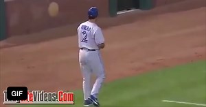 Oh my gosh! Thank you so much! - Funny