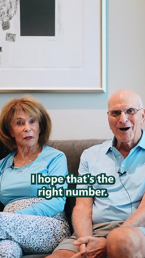 whereyoulivematters on TikTok