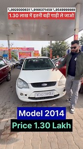 📞 9929300631 📞 9166371459 📞 9549999989..#marutiomni #marutiomnimodified #marutiomnilovers #maruti800 #maruti800fan #maruti800lovers #maruti800modified #maruti800🚗 #carbazarjaipur #carbazar #carbazarrajasthan #carbazarkota #carbazarajmer #carbazarudaipur #carbazarkishangarh #carbazarsikar #carbazardelhi #carbazar #carbazargurgaon #carbazarrajasthan #delhicarbazar #jaipurcarbazar #jaipurcarbazar #usedcarbazarjaipur #usedcarbazardelhi | Ride With Ankit