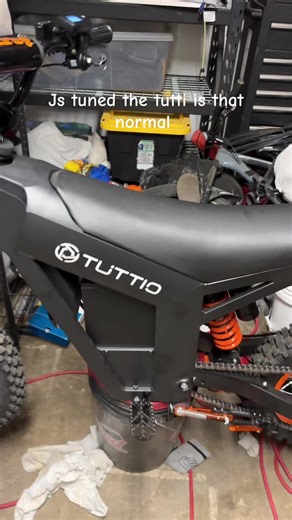 Understanding Js Tuned Engine Performance