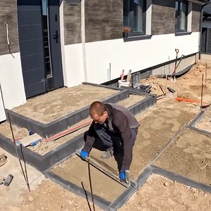 Ideo Cube and Livio Palisade for Terrace Design | DIY & Crafts