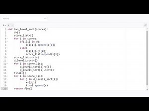 PROGRAMMING IN PYTHON || WEEK - 6 || GRADED ASSIGNMENT(GRPA) || IIT MADRAS ONLINE BSC DEGREE