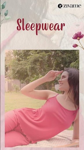 The Spring Fling Sale is Live Now!