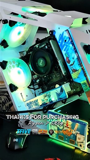 퐃퐨퐧’퐭 퐦퐢퐬퐬 퐨퐮퐭 — Shop our New Year laptop and Computer 퐒퐀퐋퐄 퐧퐨퐰! ️...