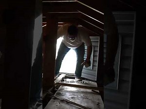 How to Install a Fan Rated Box