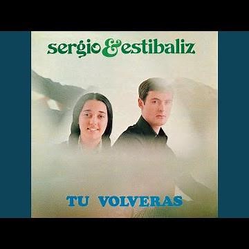 Cuando Habla La Noche (Remasterizado)