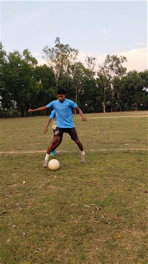 learn new skills #football #skills #soccer #footballskills #soccerskills