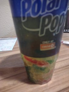 Amphibia Drinks | Amphibia Official Amino