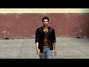 Como animar en Gmod - Easy Animation y Stop Motion Helper