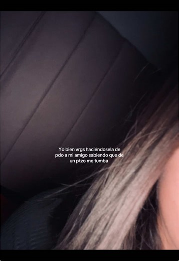 Yo y mi mejor amigo: Risas y peleas