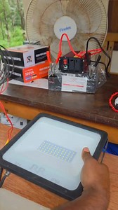 2.1M views · 17K reactions | 12volt24volt | Meenachil Vibe's | Facebook