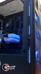 3.2K views · 16 reactions | System Unit Only Quick Specs  ✅Ryzen 5...