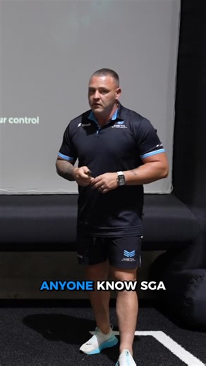 Consistency Is KIng! It’s Really That Simple. Not it isn’t sexy or fancy, it won’t get you much clout. But the result consistency brings definitely will. | MetaStrength Sports Performance