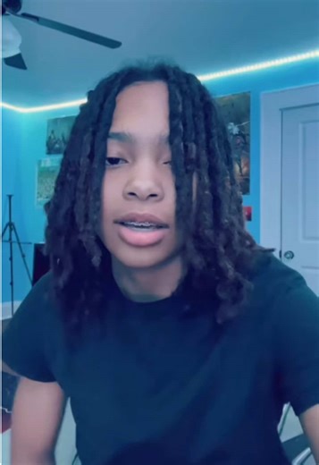 Exploring Dreadlocks Styles for White Individuals